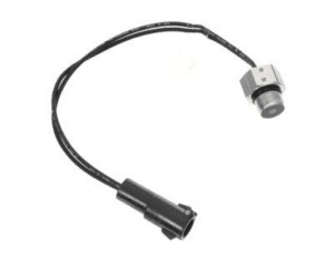 85-04 6.9L-7.3L Ford OEM Tachometer Sensor