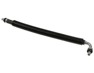 7.3L Ford Powerstroke OEM Early 99 HPOP Hose