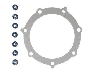6.4L Ford Powerstroke DPF Gasket