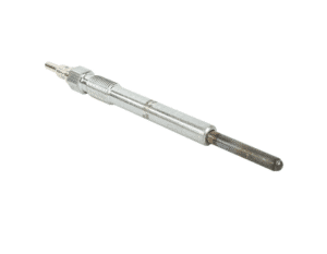 94-03 7.3L OEM Ford Powerstroke Glow Plug