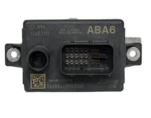 11-12 LML Duramax Glow Plug Controller