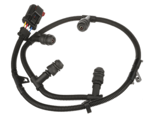 05-10 6.0L OEM Ford Passenger Side Glow Plug Harness