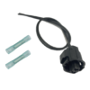 6.6L L5P Duramax Fuel Injector Pigtail - Image 2