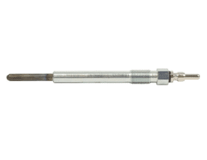 03-10 6.0L OEM Ford Powerstroke Glow Plug