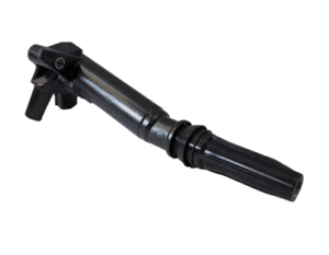 10-17 6.2L Ford OEM Ignition Coil