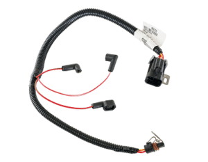 94-97 7.3L Ford Powerstroke Fuel Bowl Harness