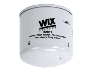 83-87 6.9L Ford IDI Fuel Filter