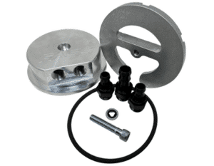 FASS Universal Diesel Fuel Sump Kit