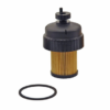 92-00 6.5L GM Fuel Filter - Image 2