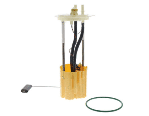 11-16 6.7L Ford Powerstroke Fuel Sending Unit