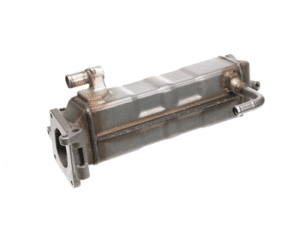 11-16 6.6L LGH Duramax EGR Cooler