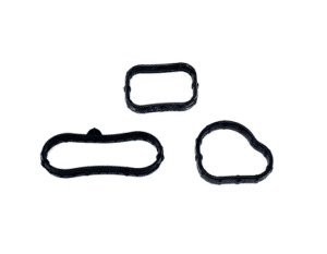 20-24 6.7L Ford Powerstroke OEM Oil Cooler Gasket Set