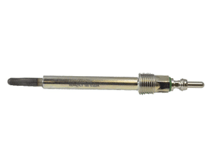 6.4L Ford Powerstroke OEM Glow Plug