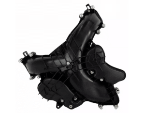 11-19 6.7L Ford Powerstroke OEM Intake Manifold