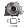 New Turbocharger for Cummins ISX/QSX - Image 3