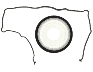 11-19 6.7L Ford Powerstroke Rear Main Seal Kit