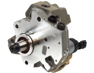 21-24 6.7L Dodge Cummins CP3 Fuel Pump