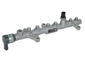 22-24 RAM 6.7L Cummins Fuel Rail