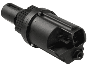 96-15 GM Front Axle 4WD Actuator