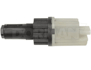 14-20 GM Front Differential 4WD Actuator