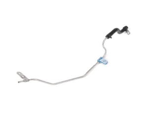 17-25 6.6L L5P Duramax Fuel Return Pipe