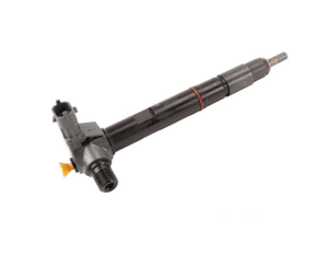 19-24 6.6L L5D Duramax GM OEM Fuel Injector
