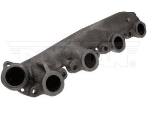 94-97 7.3L Ford Powerstroke Right Side Exhaust Manifold Kit