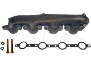 99-03 7.3L Ford Powerstroke Right Side Exhaust Manifold Kit
