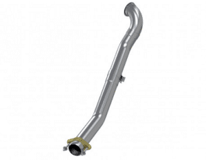 94-97 7.3L Ford Powerstroke MBRP 3" Down Pipe Kit