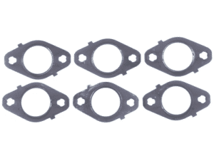 98-18 5.9L/6.7L Dodge Exhaust Manifold Gasket Set