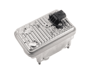 17-19 6.6L Duramax L5P OEM Turbocharger Actuator