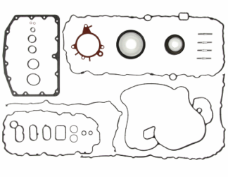 11-19 6.7L Ford Powerstroke MAHLE Lower Gasket Set