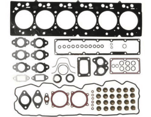 07-18 6.7L Dodge Ram Cummins Mahle Head Gasket Set