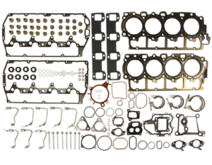 11-19 6.7L Ford Powerstroke Mahle Head Gasket Set