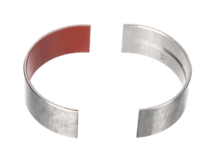 11-24 6.7L Ford Powerstroke OEM Main Bearing