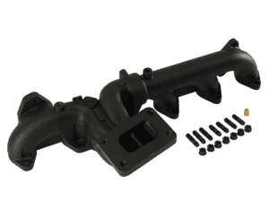 19-24 6.7L Dodge Ram Pickup BD Exhaust Manifold
