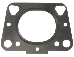 17-23 6.6L Duramax L5P Turbo Exhaust Gasket