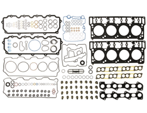 06-10 6.0L Ford Powerstroke 20MM Mahle Head Gasket Kit