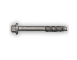 17-25 L5P Injector Hold Down Bolt