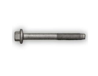 17-25 L5P Injector Hold Down Bolt