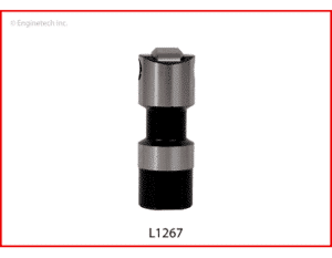17-22 6.6L Duramax Valve Lifter
