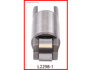 01-16 6.6L Duramax Valve Lifter