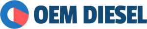 OEM Diesel