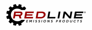 Redline Emissions