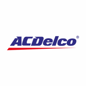 ac-delco-logo