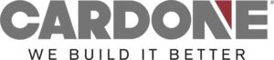 cardone-logo