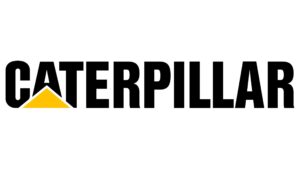 caterpillar-logo-scaled