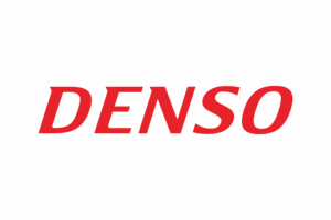 denso-logo-scaled