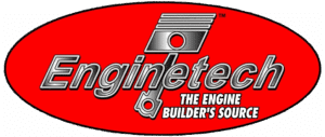 enginetech-logo