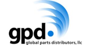 gpd-logo